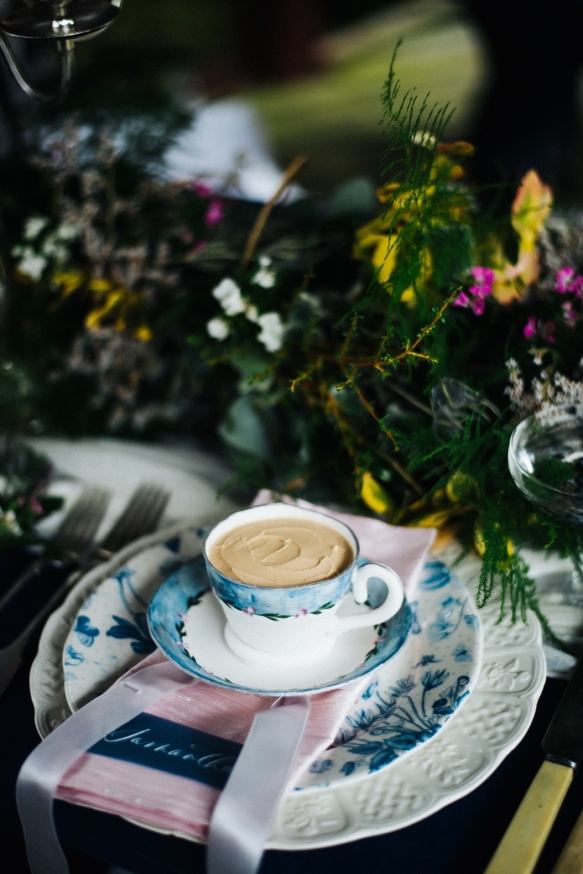 Wedding Favours Cornwall4